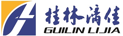 Guilin Lijia Metal Co., Ltd.