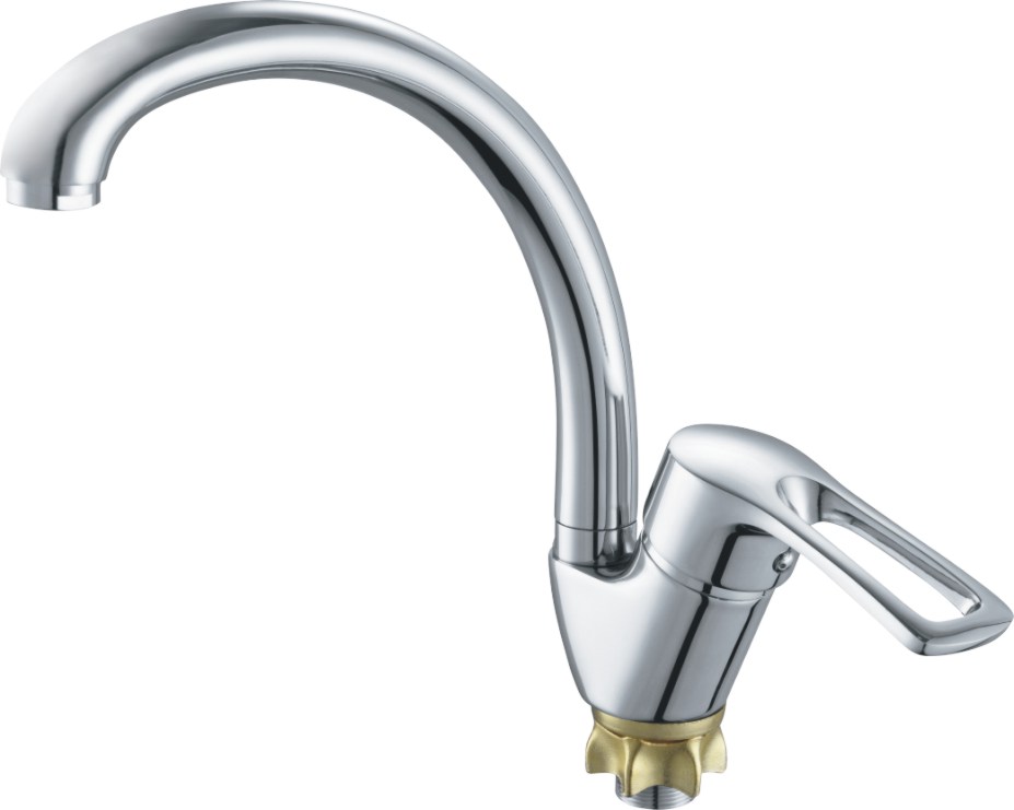 ZHEJIANG KAITOU SANITARY WARE TECHNOLOGY CO., LTD. – mesa de comedor 2