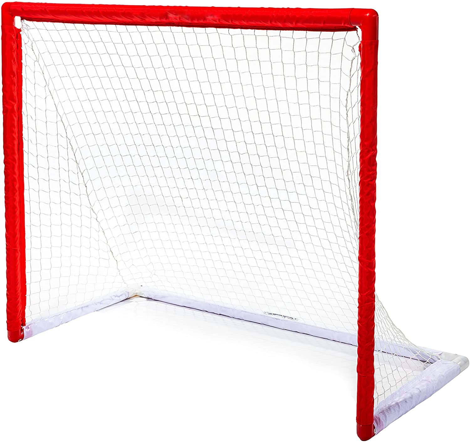 Hockey Goal
