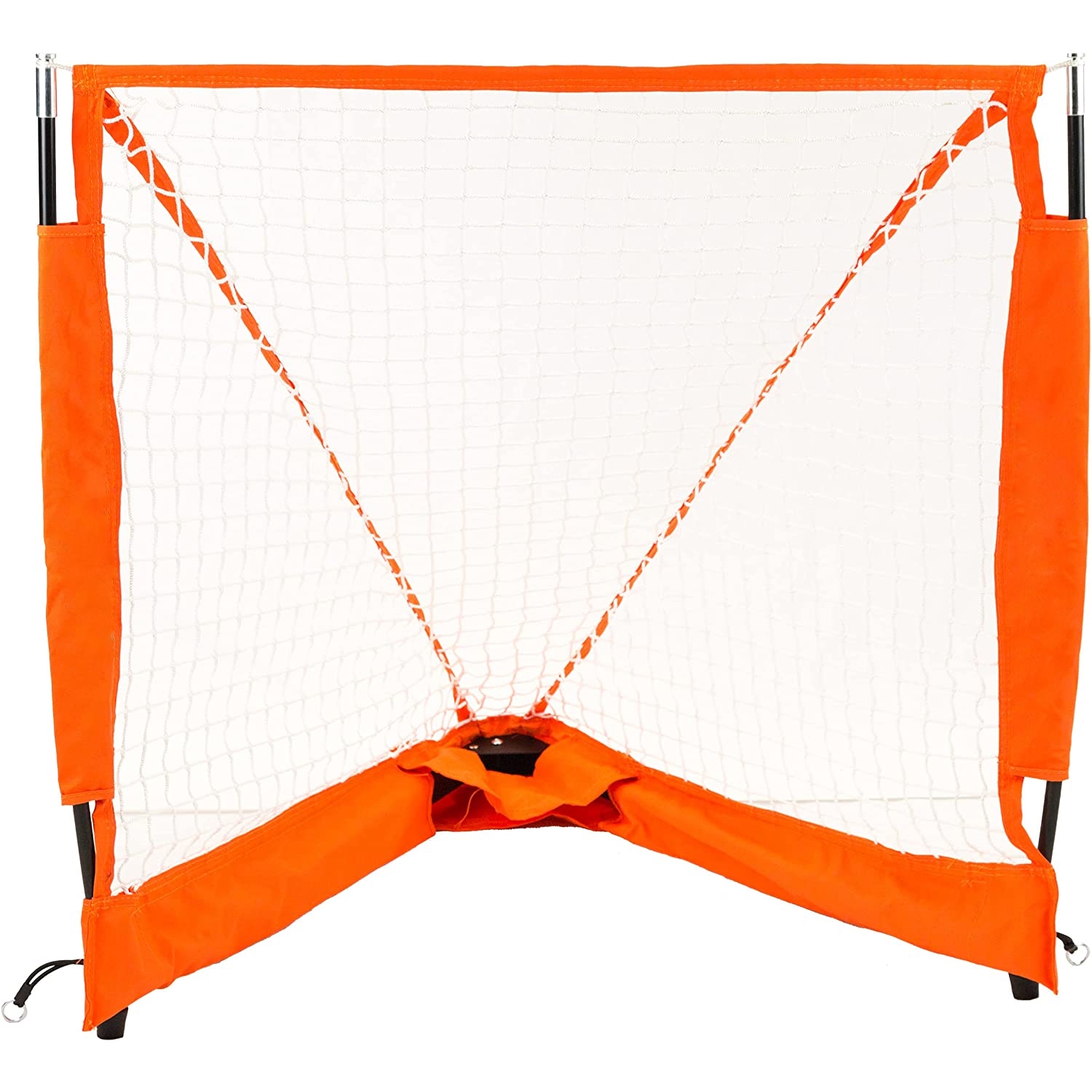 Lacrosse Goal
