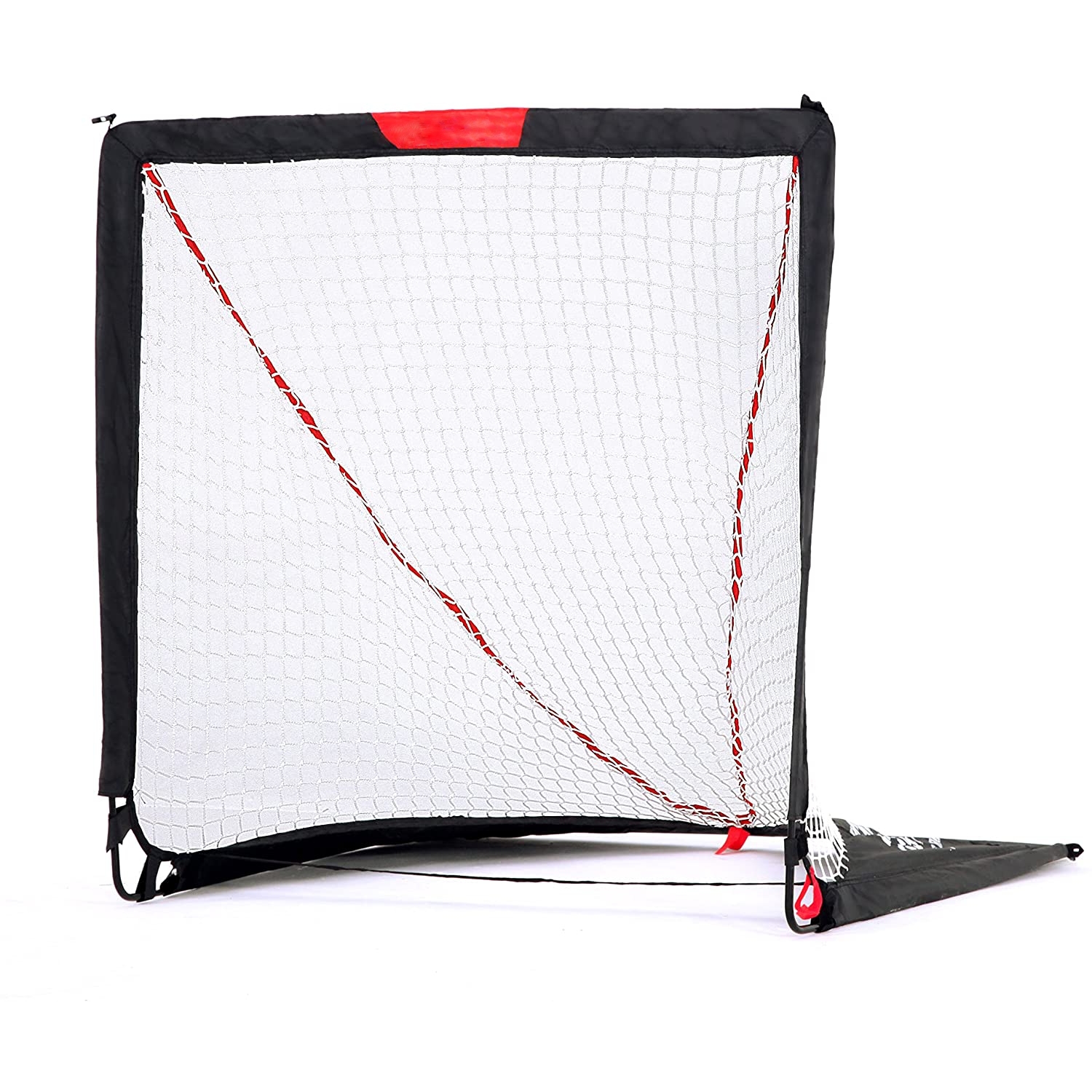 Lacrosse Goal