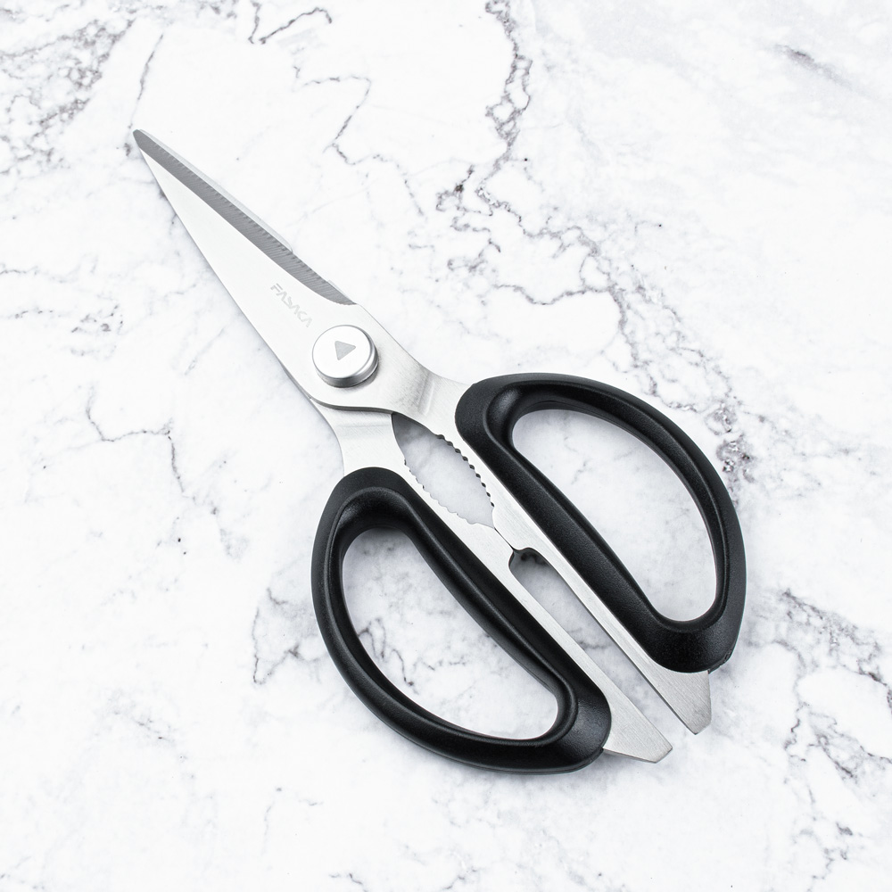 8ββ New Kitchen Scissor
