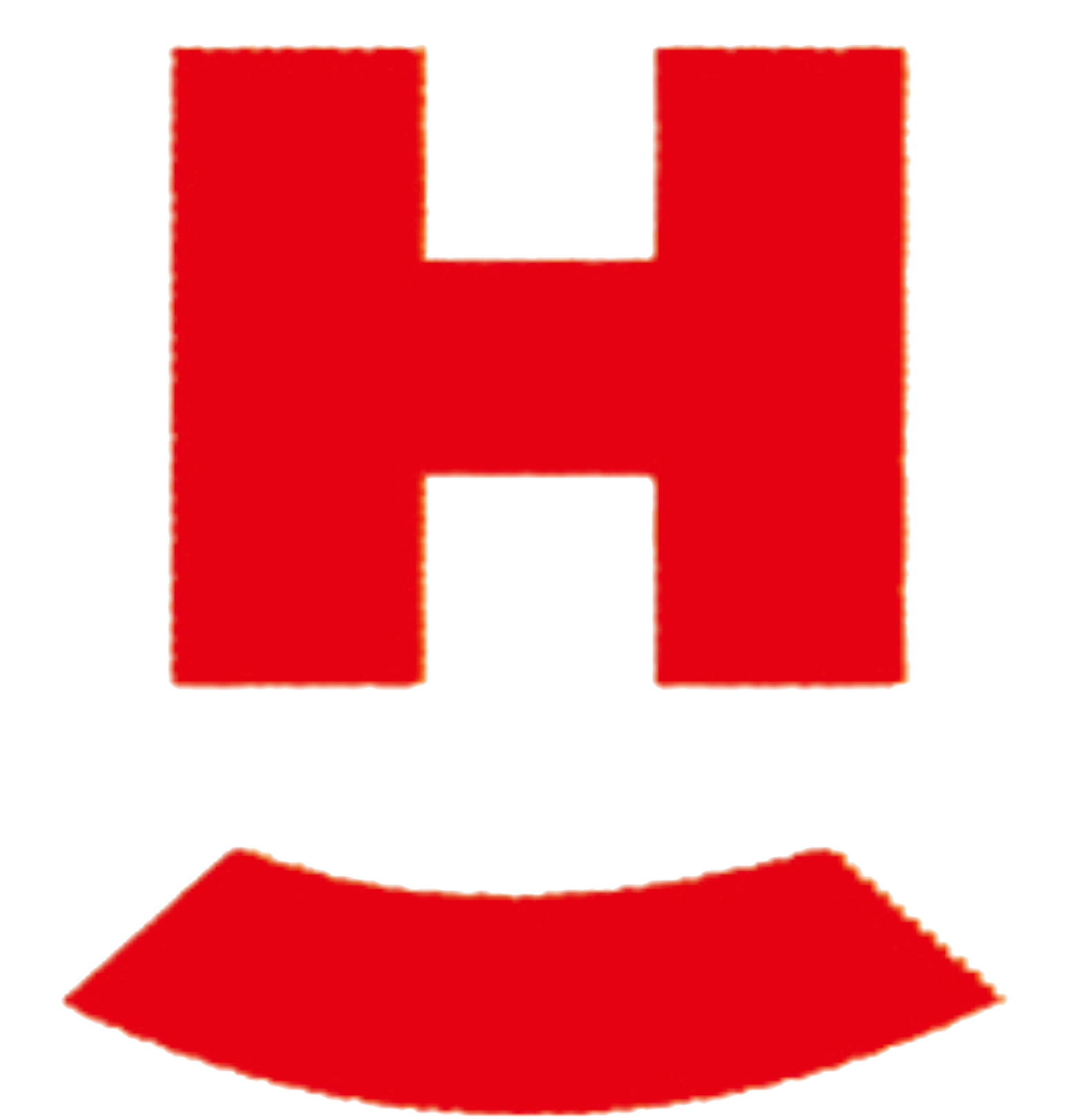 Qingdao Hushitong Medical Technology Co., Ltd.