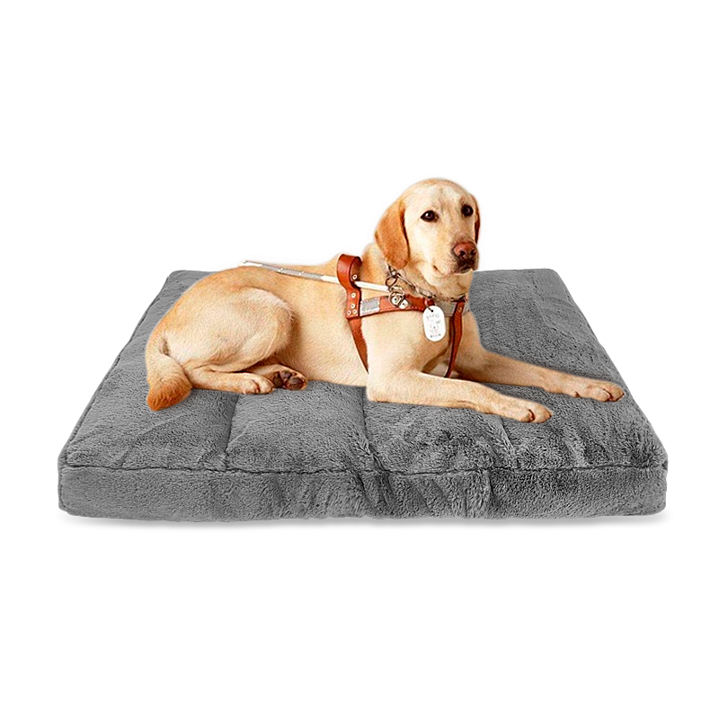 UNION WIN INDUSTRIAL (CHINA) LTD. – Sofa bed 2