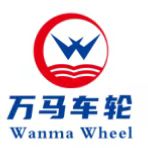 Jiangxi Wanma Wheel Technology Co., Ltd.