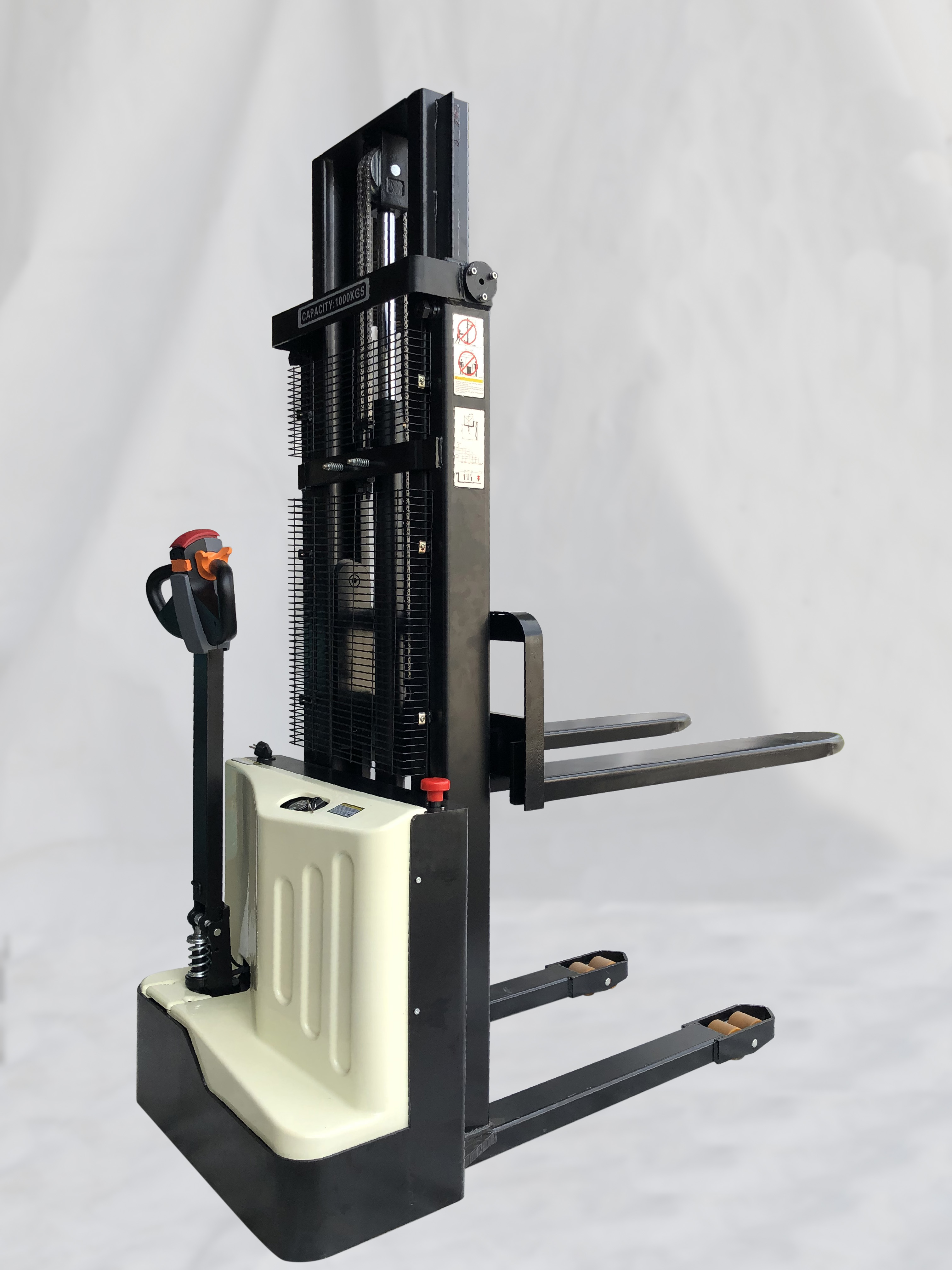 ZHE JIANG JINHUA  WINNER  MECHANICAL &  ELECTRICAL  CO.,LTD – ZHE JIANG JINHUA WINNER MECHANICAL & ELECTRICAL CO. 1