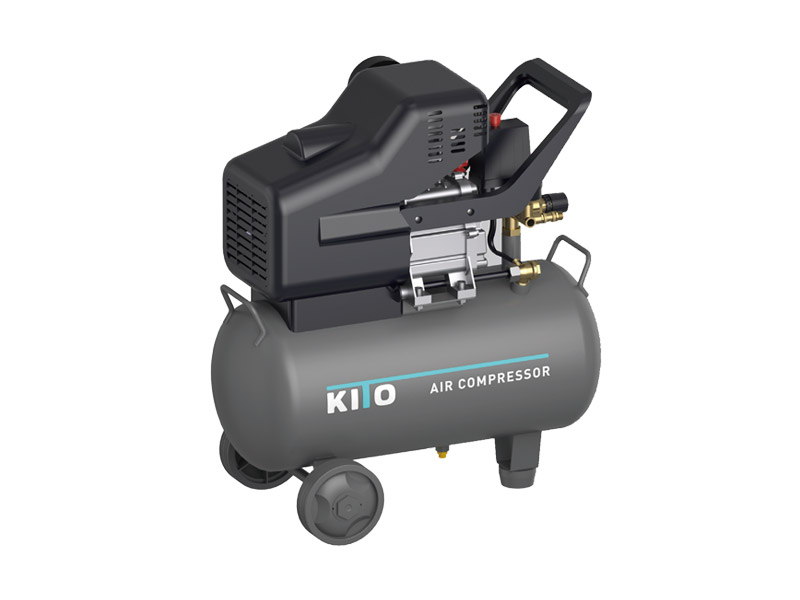 ZHEJIANG KITO TECHNOLOGY CO.,LTD – piezas mecanizadas 3