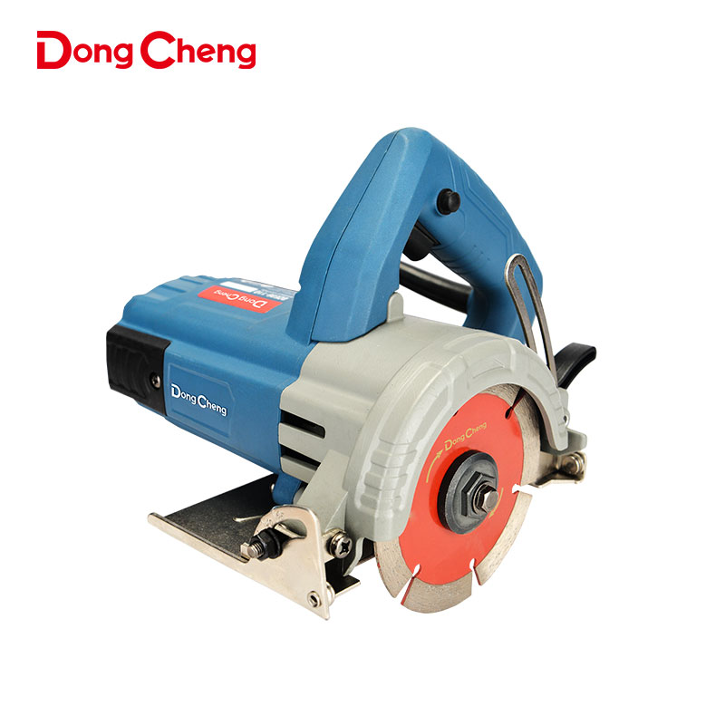 Marble Cutter DZE06-110