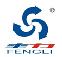 Fujian Fengli Machinery Technology Co., Ltd.