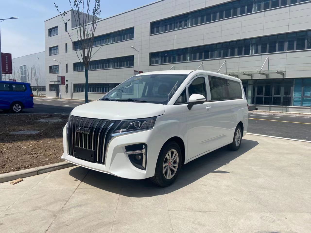 BAW QINGDAO INTERNATIONAL CO.,LTD – cadena de bicicleta 1