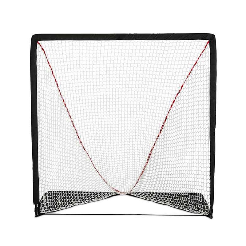 Lacrosse Goal