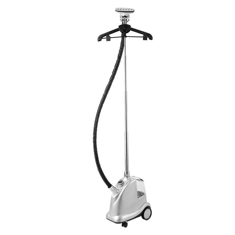 LT Steamer MT-9 Vertical Garment Commercial Use 3L Steam Garment IroSteamer 2350W Powerful Heavyn