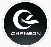 Shenzhen Weilifang Home Products Co., Ltd.
