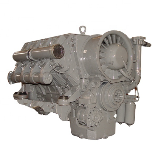 Fl413 series high quality diesel engine