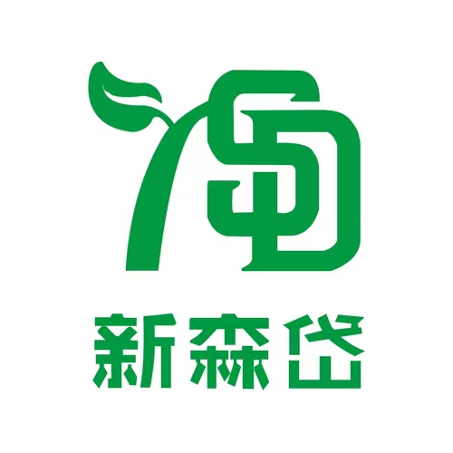 Jiangxi Xinsen Dai Wood-Plastic Technology Co., Ltd.