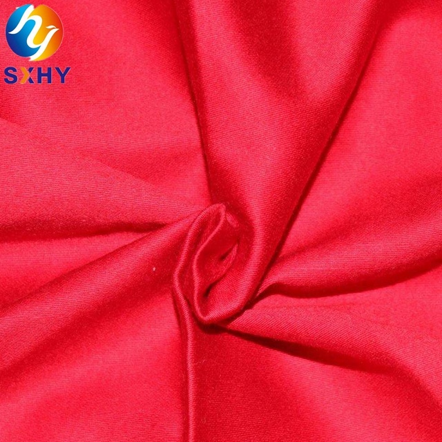 100%polyester 21*21 108*58
