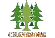 Shouguang Changsong Wood Products Co., Ltd.