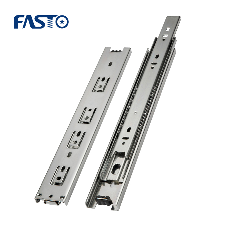 Drawer Slides