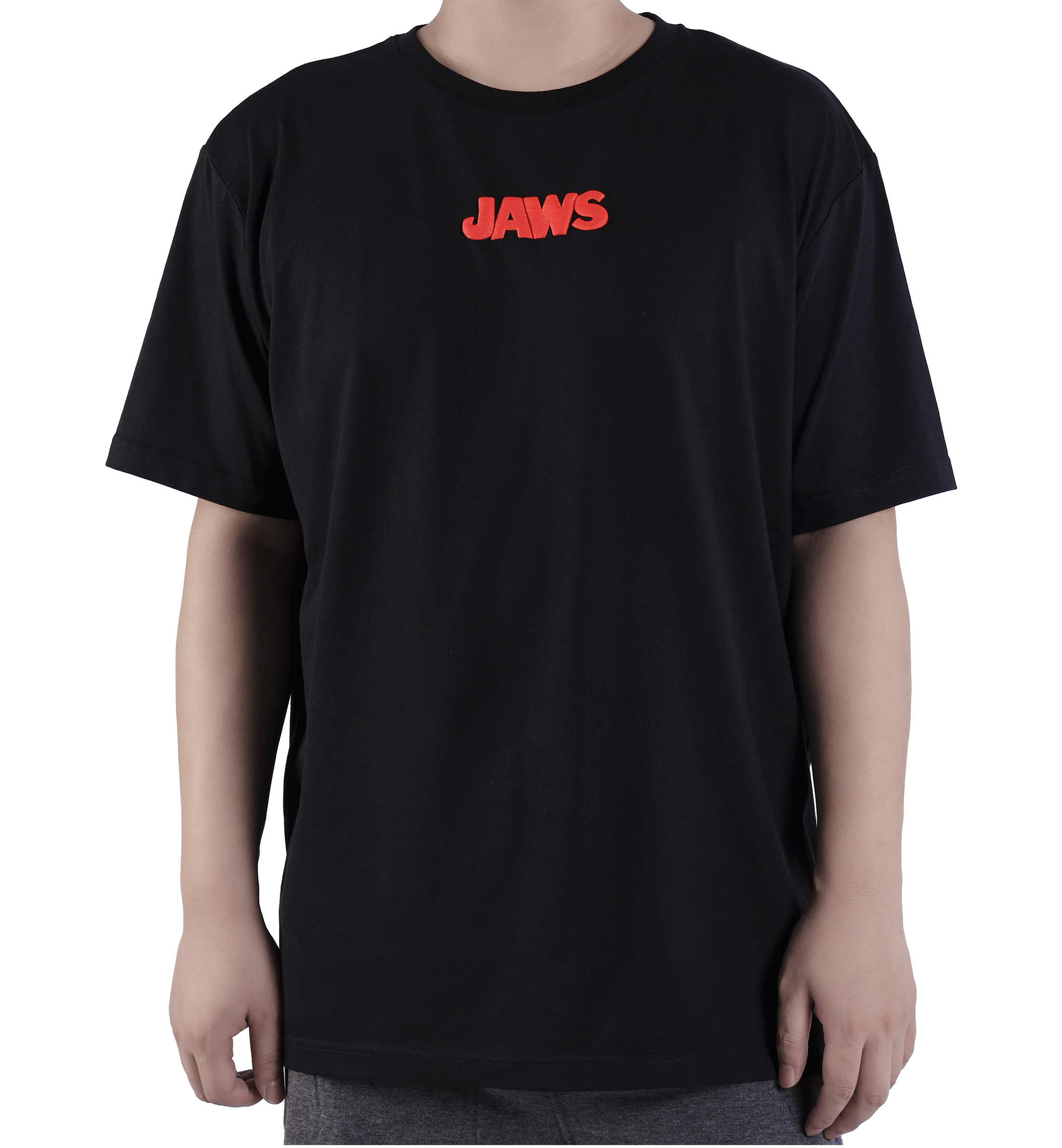 Men's T shirt