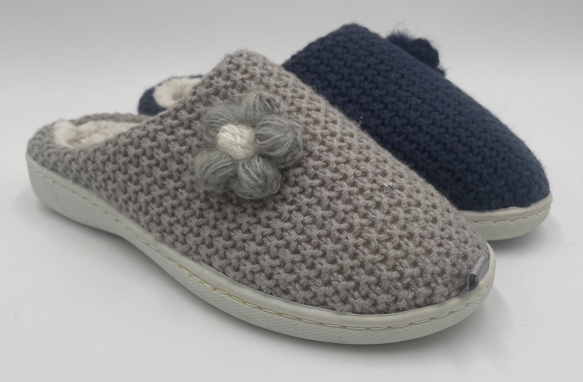 LE22150 Home slippers, slippers, winter slippers,slipper