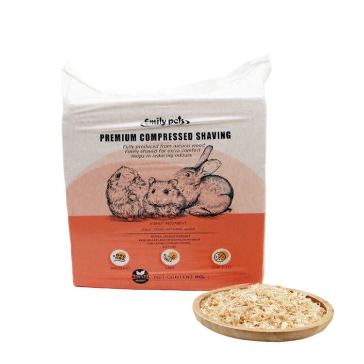 Emilypets wood shving,emilypets wood chips, emilypets aspen wood shaving