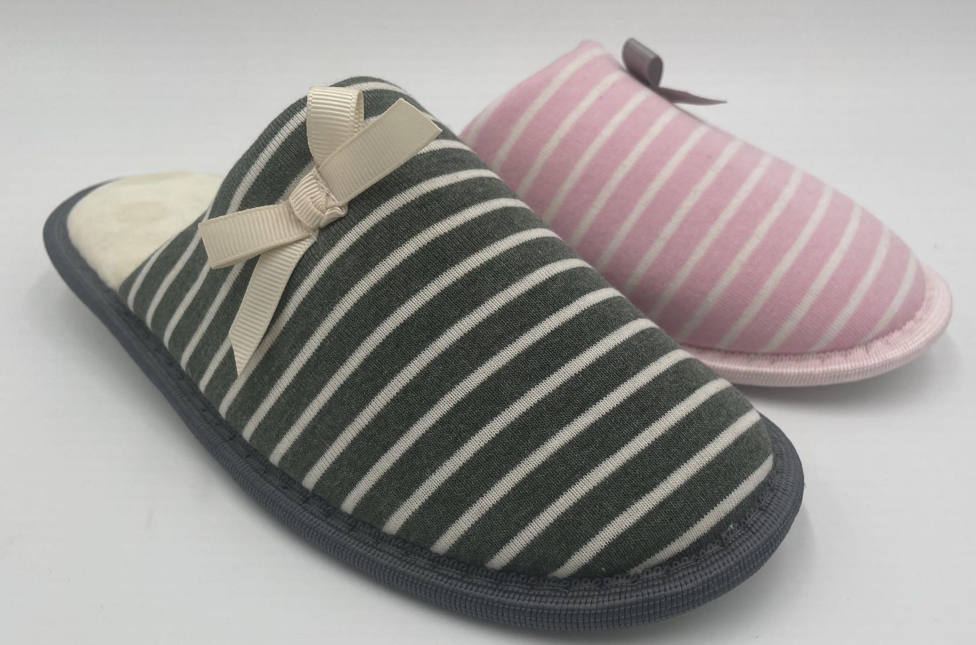 LE22151 Home slippers, slippers, winter slippers,slipper