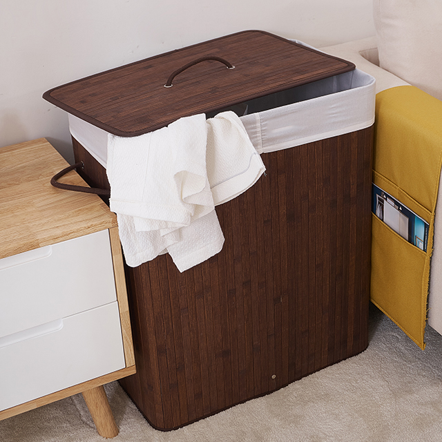 Shandong Longtu Housewares co.,ltd – Product photos 4