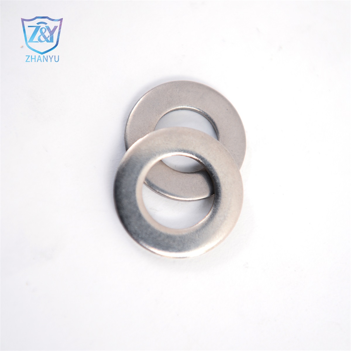 Washers