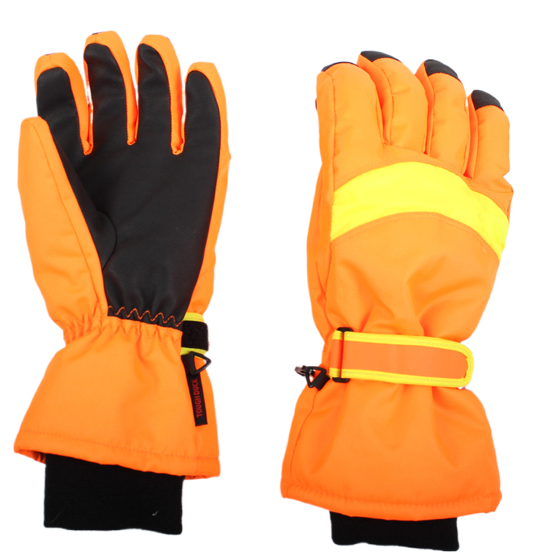 3M thinsulate gloves