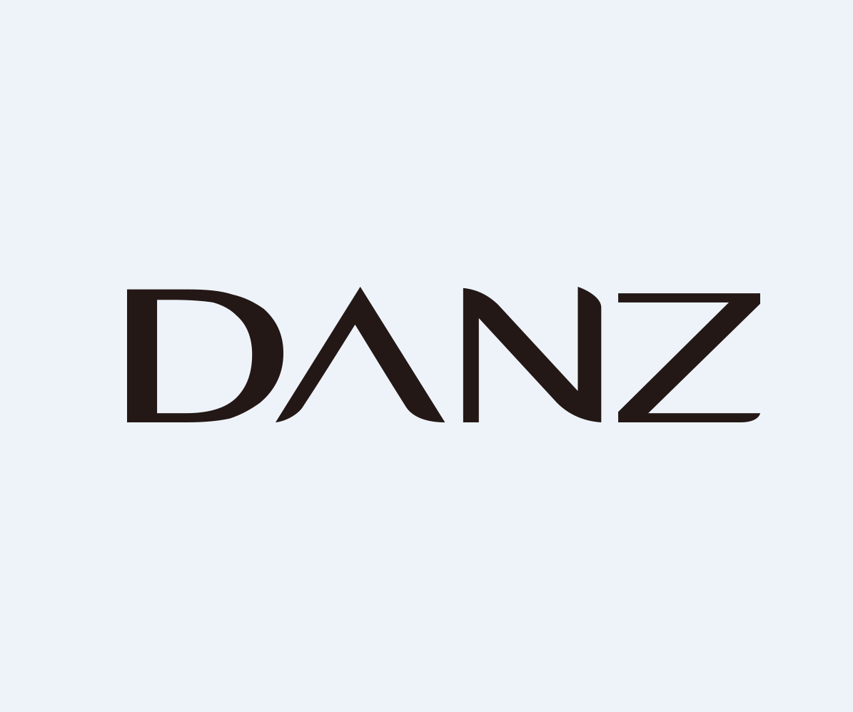 Shenzhen Christon Daily Products Co., Ltd.