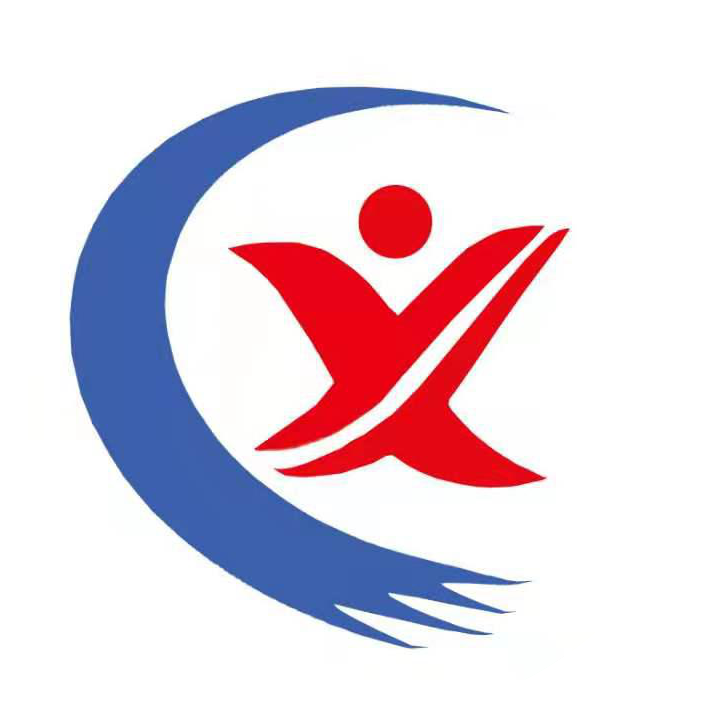Anhui Lingchun Medical Consumables Co., Ltd.