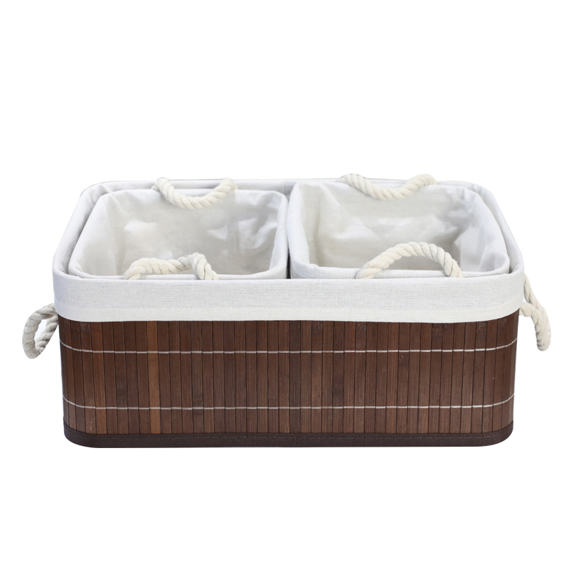 Shandong Longtu Housewares co.,ltd – Other household items 2