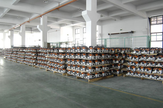 Zhejiang Gedeng Technology Co., Ltd. – Photos produits 3
