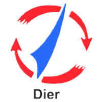 Jiangxi Pingxiang Dier Chemical Packing Co., Ltd.