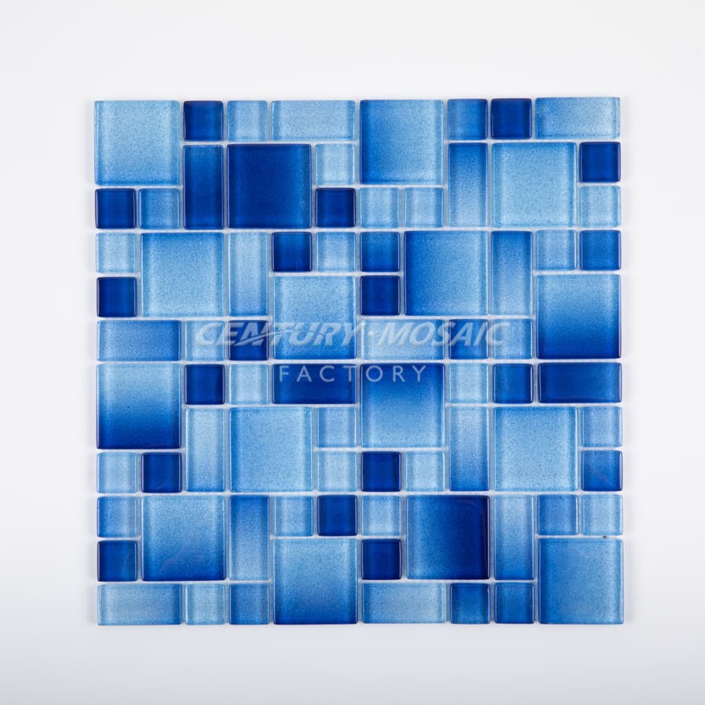 QINGDAO CENTURY IMPORT&EXPORT CO.,LTD. – tiles 2