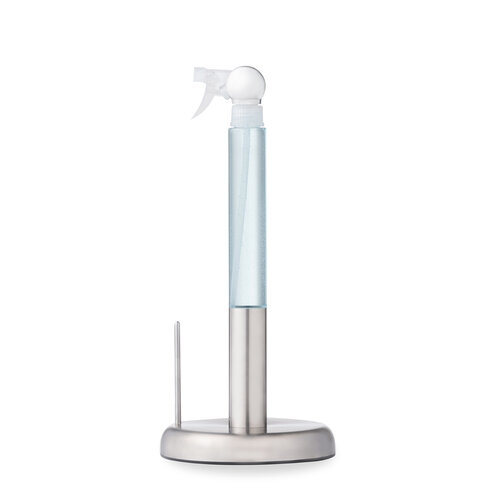 pray Bottle Paper Towel Holder by Everyday Solutions