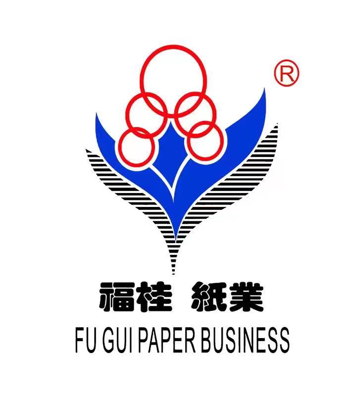 Guilin Fugui Paper Co., Ltd.