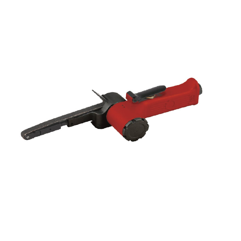 Belt Air Sander AP7322