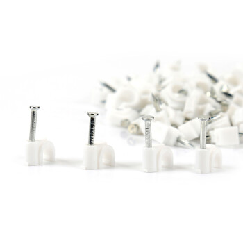 Cable Clips