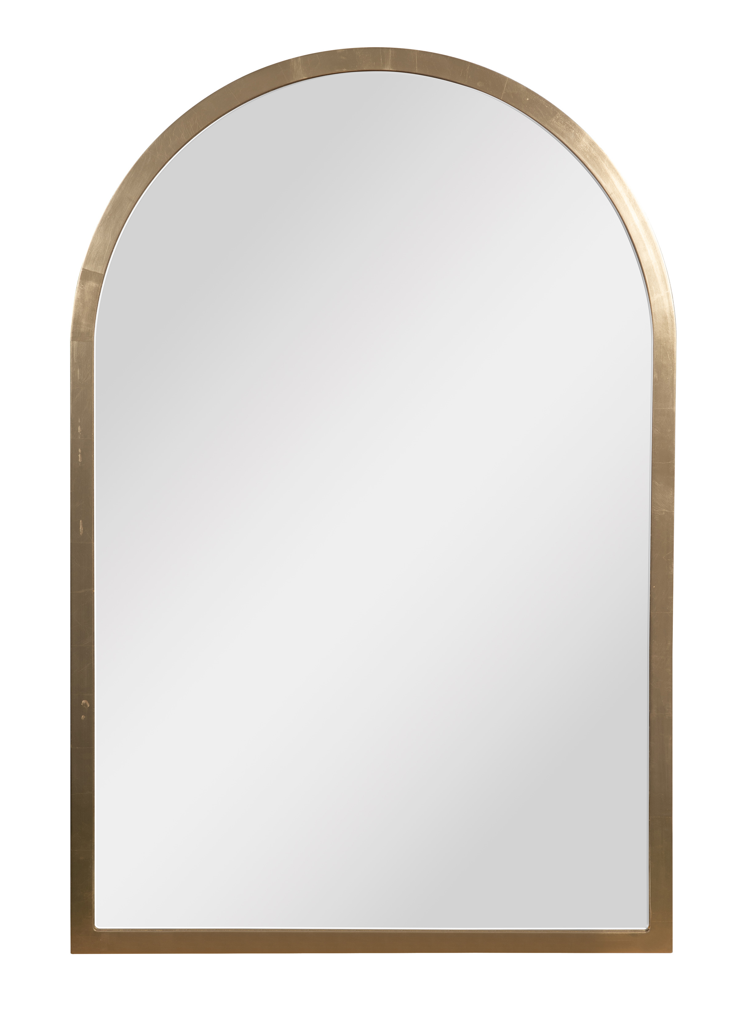 Metal Like Mirror