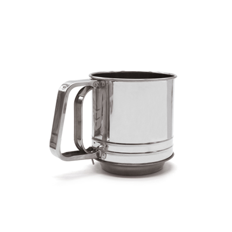 Wina Flour Sifter