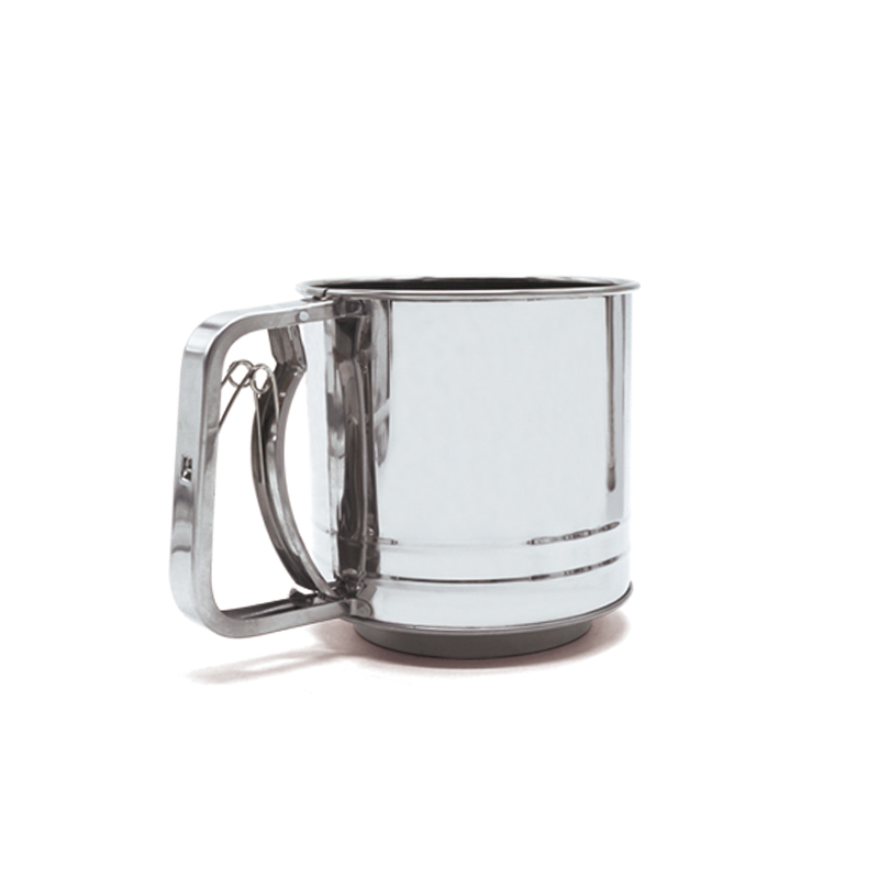 Wina Flour Sifter