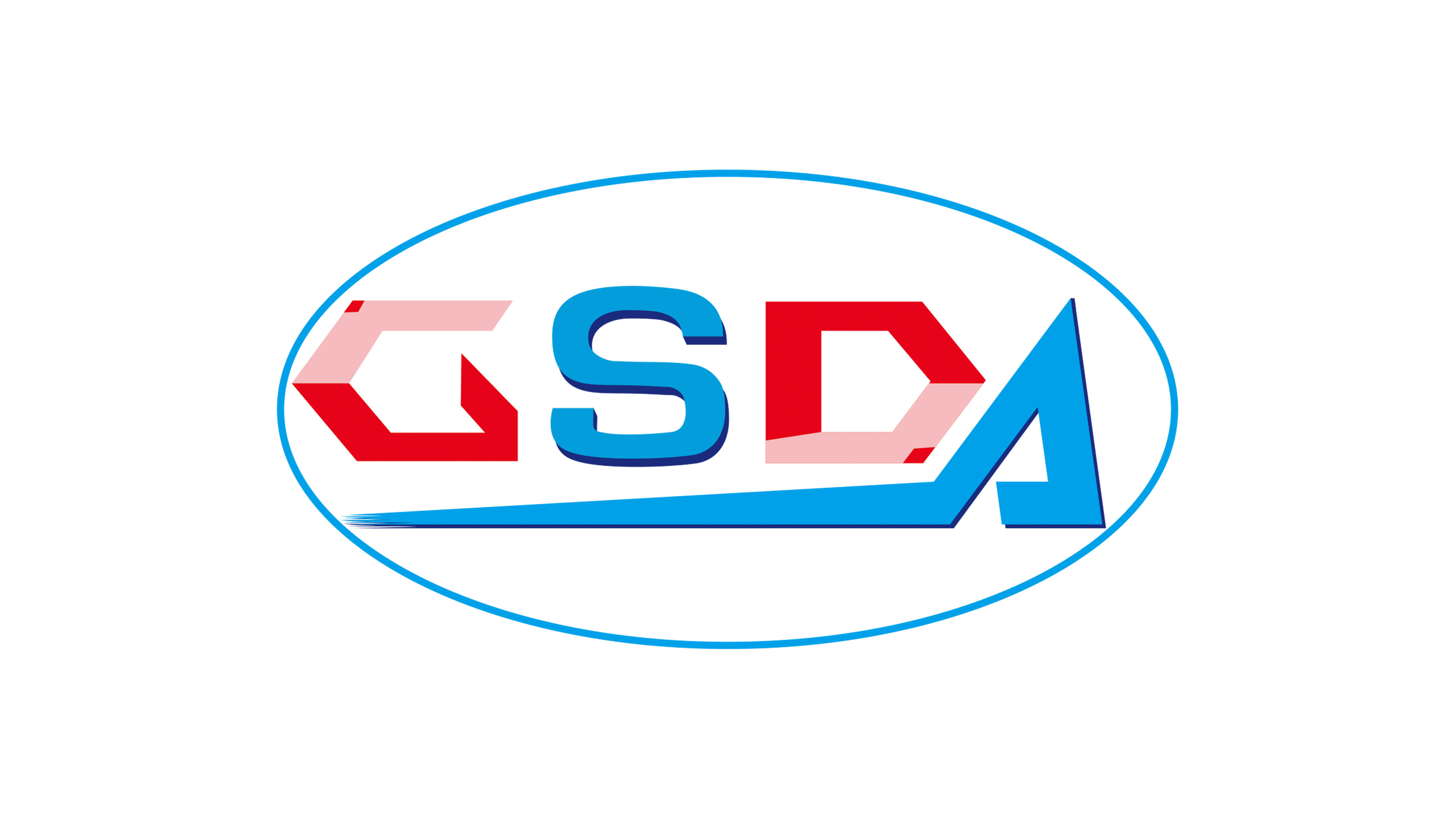 Jiangxi Gaosuda Intelligent Technology Co., Ltd.