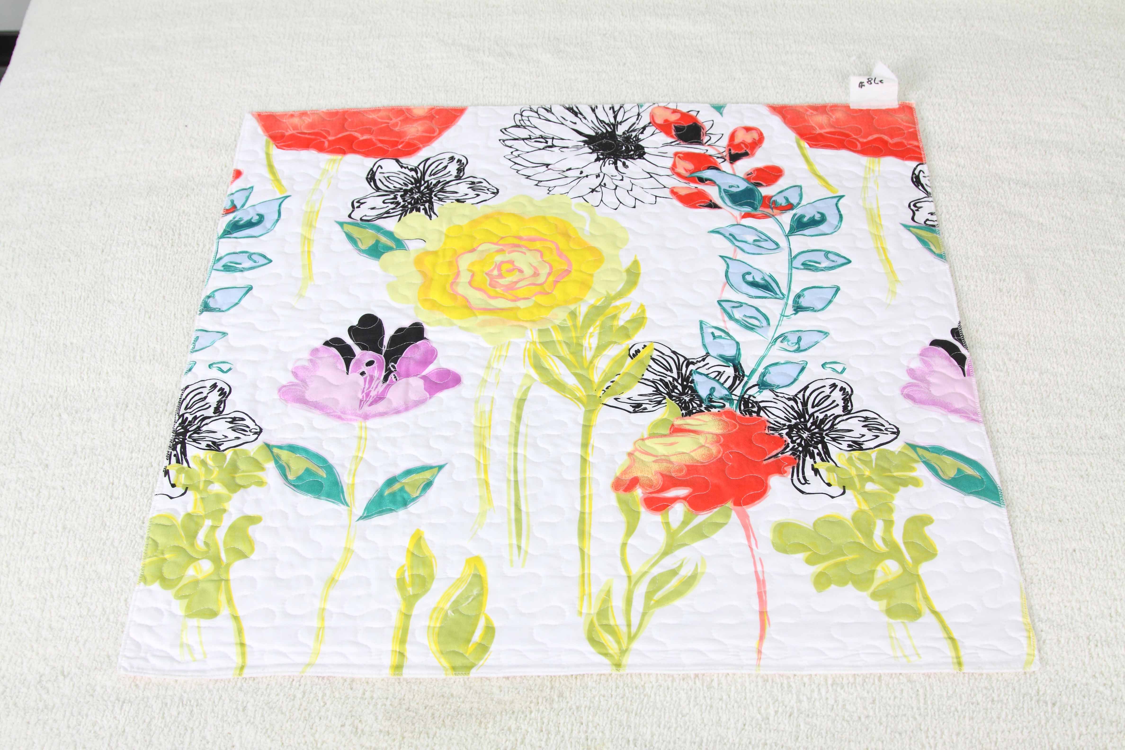 MM22278 Quilt