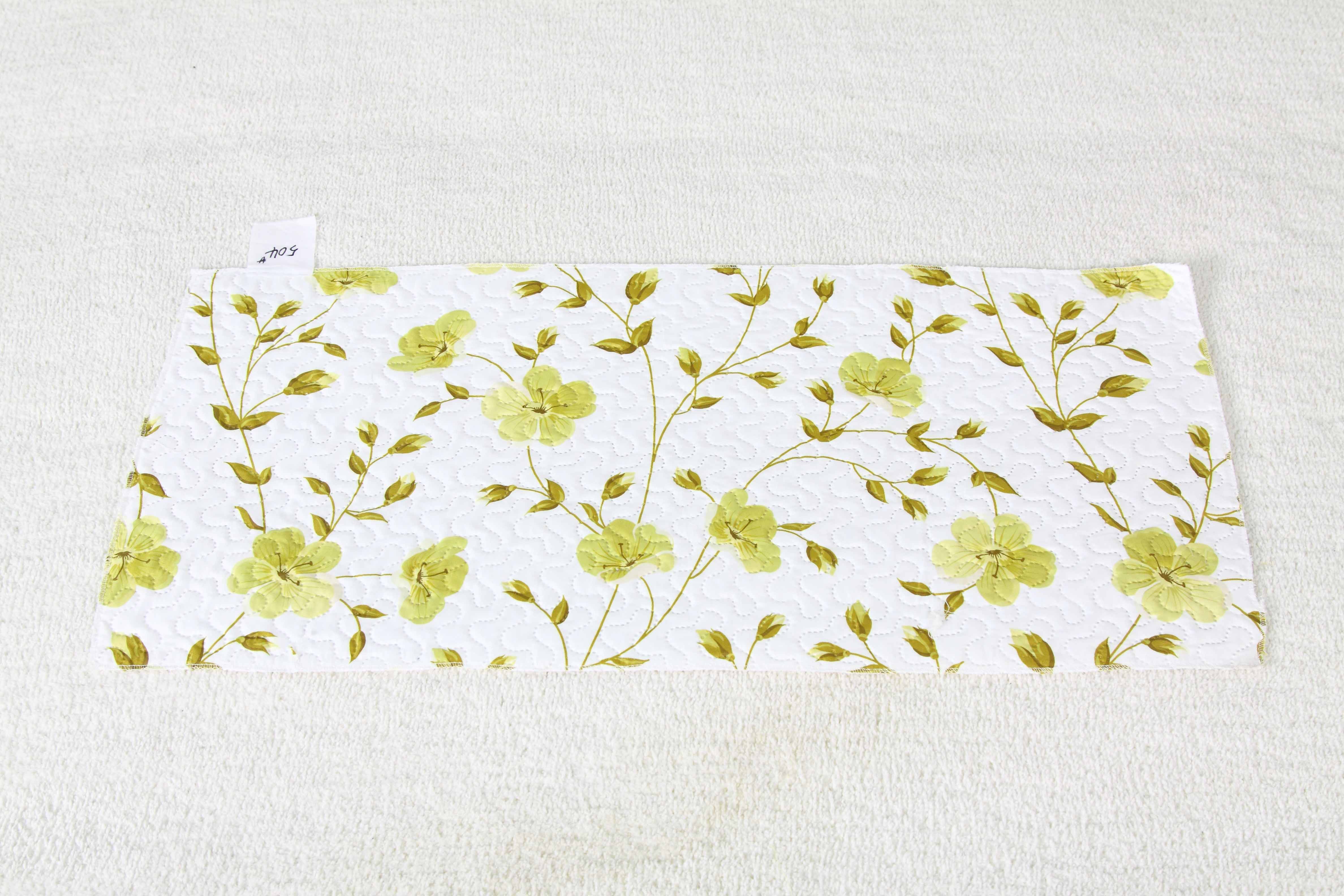 MM22504 Quilt