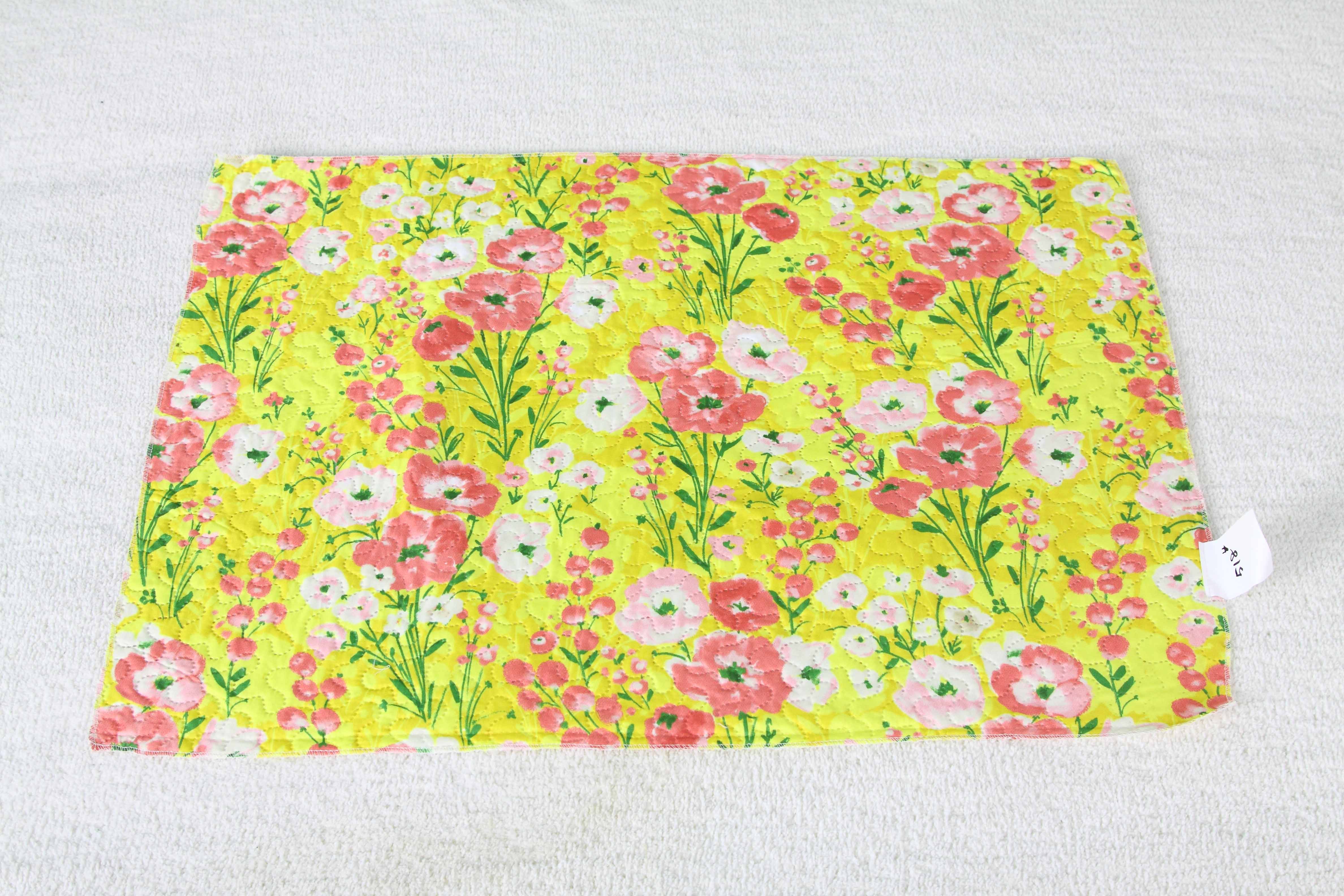 MM22518 Quilt
