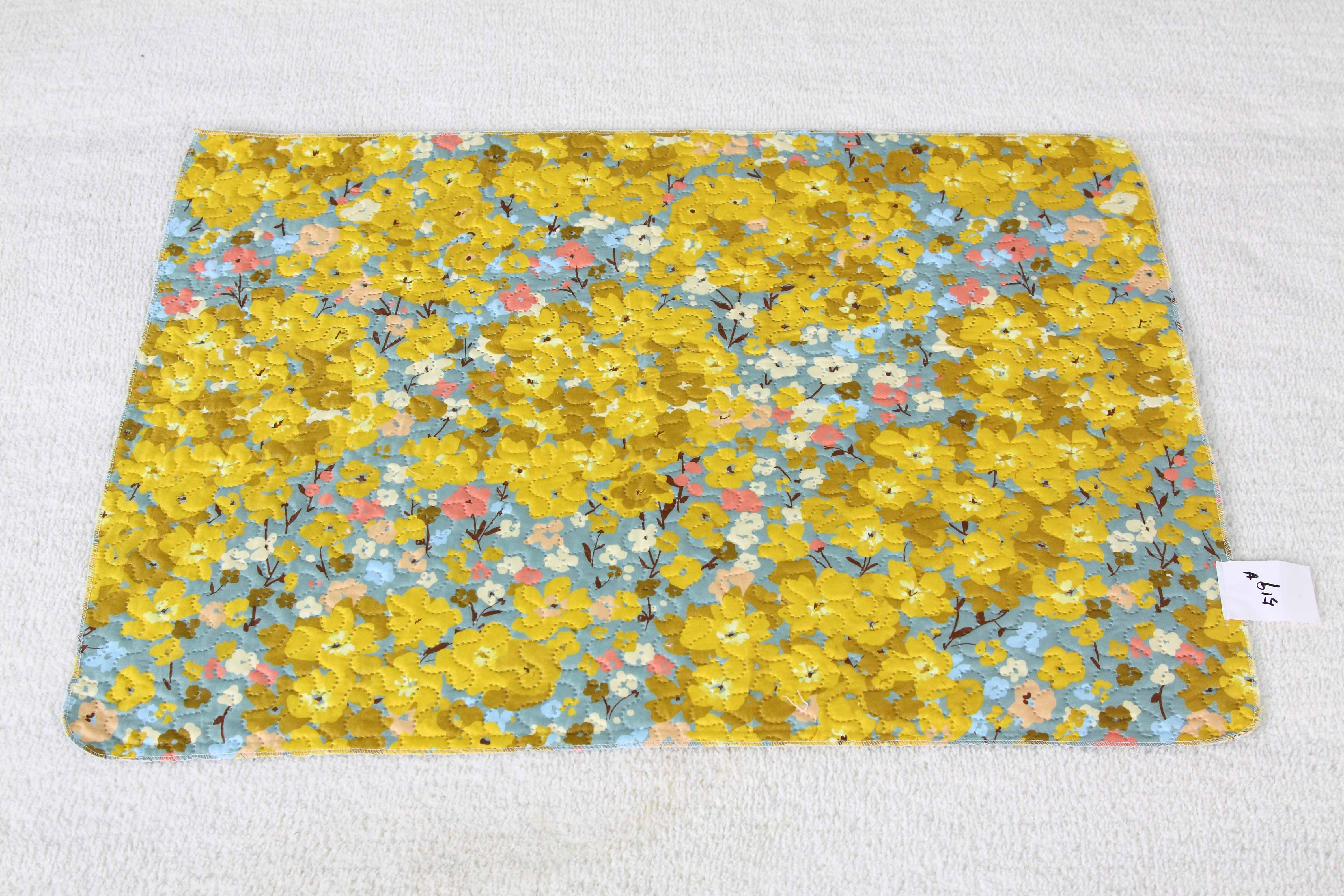MM22519 Quilt