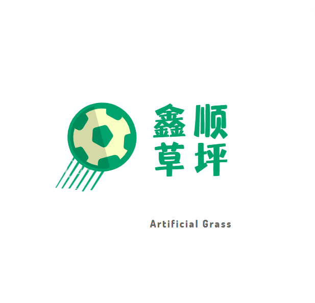 Xiong County Gougezhuang Town Xinshun Artificial Plant Factory