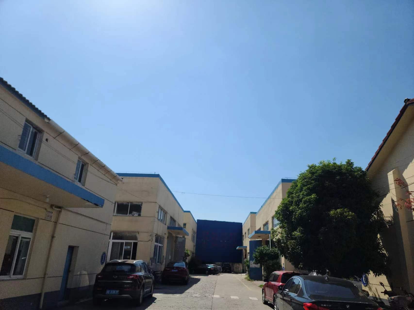 Ningbo Xinteng Needle Industry Co., Ltd. – knitting yarn 1