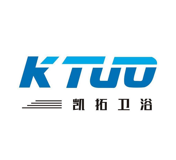 ZHEJIANG KAITOU SANITARY WARE TECHNOLOGY CO., LTD.